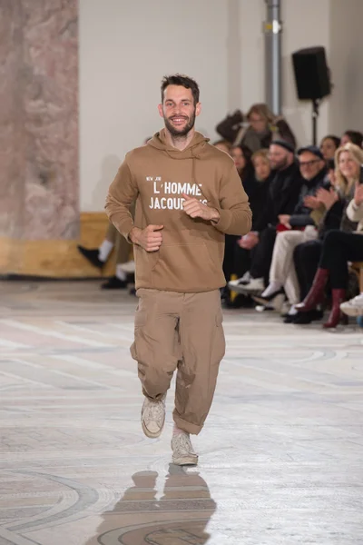 Look 59